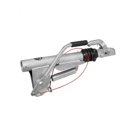 Oplooprem sfv 20 2400 kg