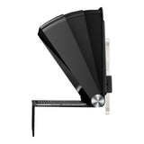 Lensgo teleprompter autocue tc7ii ultimate kit