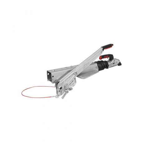 Oplooprem alko 251sa 2700 kg