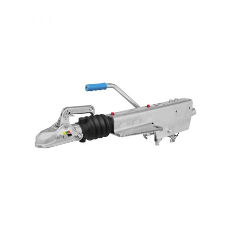 Oplooprem sfv 30 3000 kg