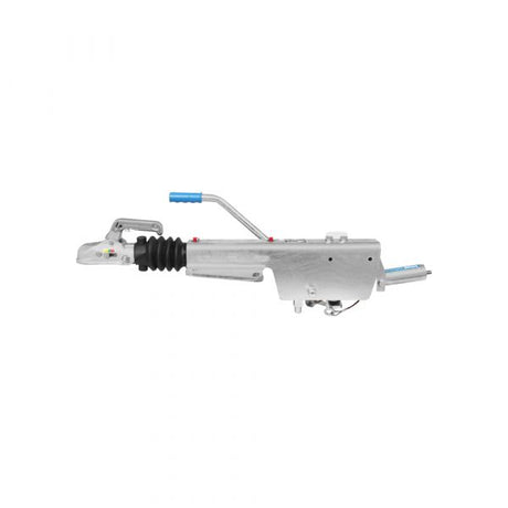 Oplooprem sfv 30 3000 kg