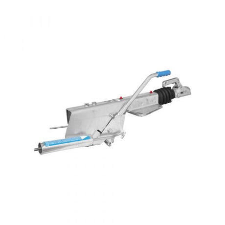 Oplooprem sfv 30 3000 kg