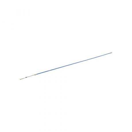 Remkabel bus knott 1630 mm