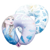 Disney Kinder Nekkussen Frozen