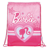 Mattel gymtas barbie