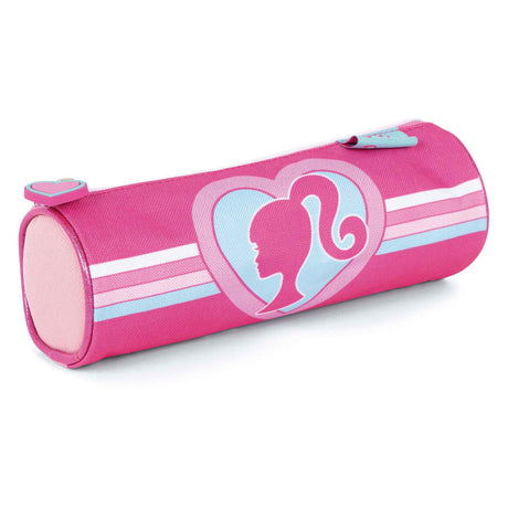 Mattel etui barbie
