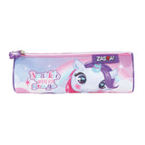 Etui eenhoorn
