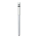 Uitwisbare gelpen the littlies