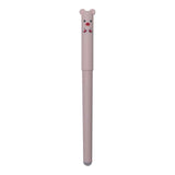 Uitwisbare gelpen the littlies