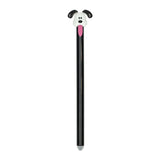 Uitwisbare gelpen happy life pets