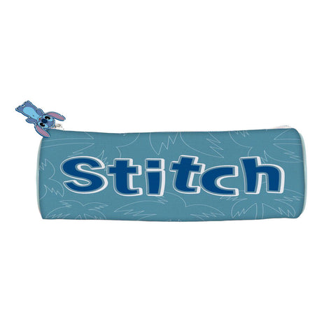Etui stitch