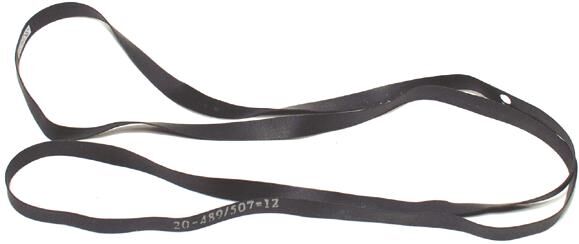 Schwalbe velglint rim tape 26 17-559