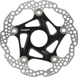 Hope mtb brake rotor center lock floating