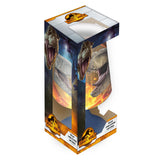 Kids Licensing Licensing Jurassic World Nachtlamp