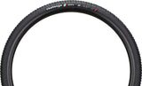 Challenge grifo race 28 folding tyre