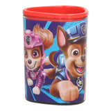 Paw Patrol Puntenslijper PAW Patrol