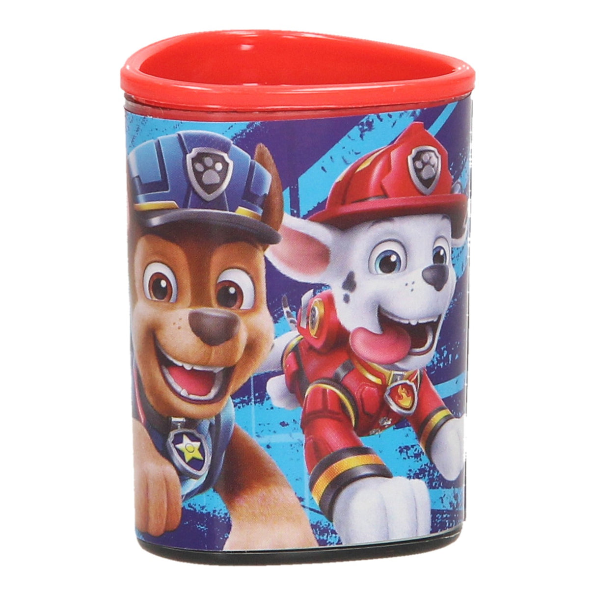 Paw Patrol Puntenslijper PAW Patrol