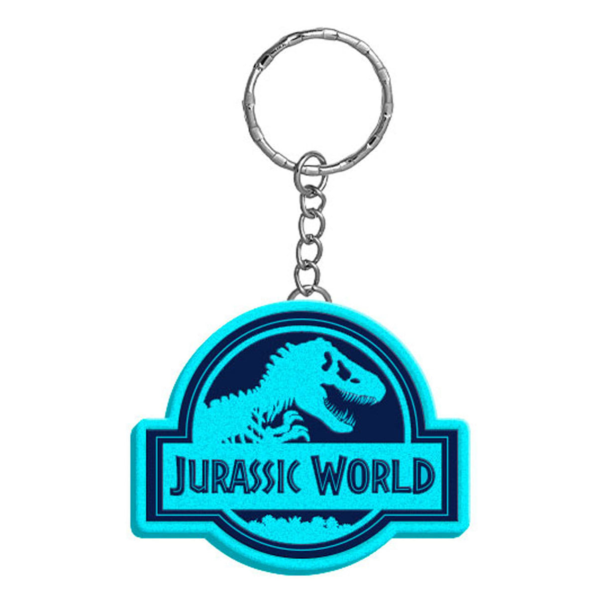 Rugzak Jurassic World T-Rex