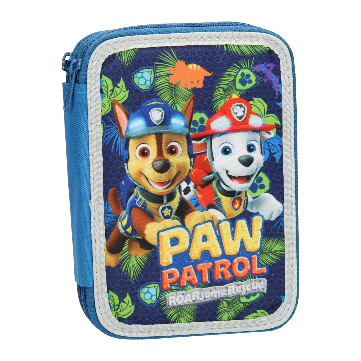 Paw Patrol Gevuld Etui PAW Patrol