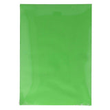 Hobbypapier gekleurd a4, 80grams, 100vellen