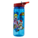 Super mario Drinkfles Super Mario, 580ml