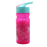 Barbie drinkfles , 500ml