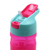 Barbie drinkfles , 500ml