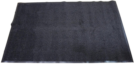 Nölle profi brush vuilvangmat finca dirt-absorbing mats finca 1500-900mm