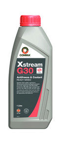 Comma xstream g30 af rm (1 liter)