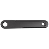 Samox shape 1 170 0 crank