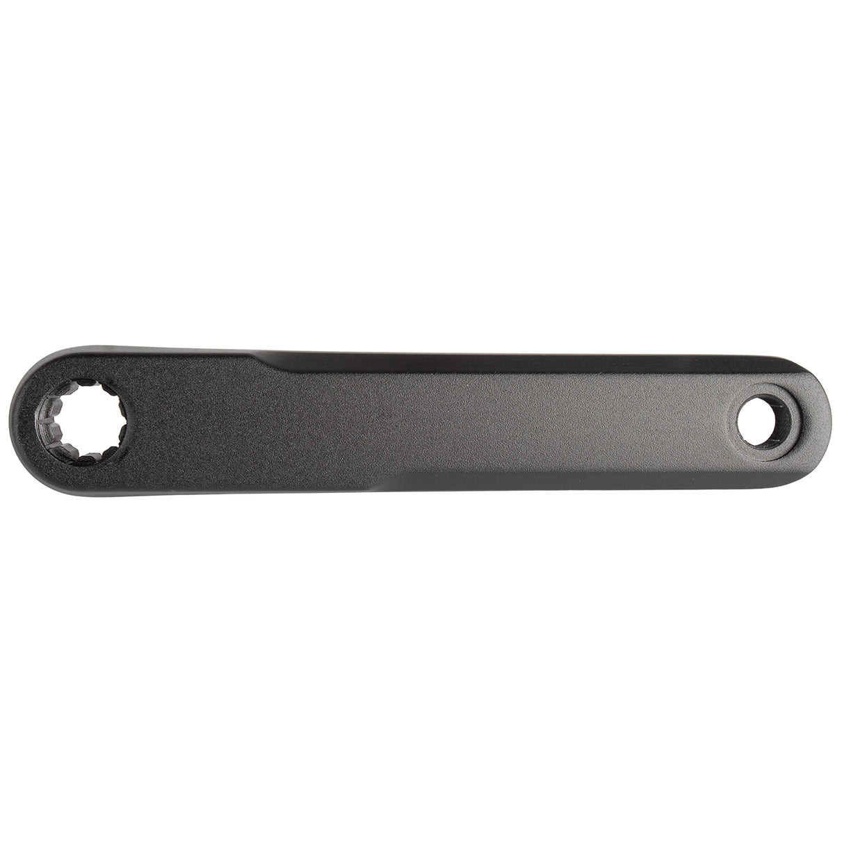 Samox shape 1 175 0 crank