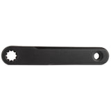 Samox shape 1 170 5 crank