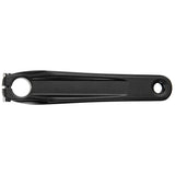 Samox shape 3 165 13 crank