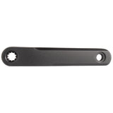 Samox shape 1 170 5 crank