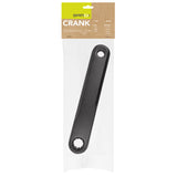 Samox shape 1 170 5 crank