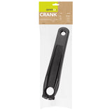 Samox shape 3 165 13 crank