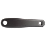 Samox shape 2 160 5 crank