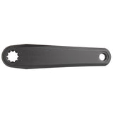Samox shape 2 165 5 crank