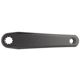 Samox shape 2 170 5 crank
