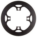 Samox pd-g-104-sl 42t chainguard