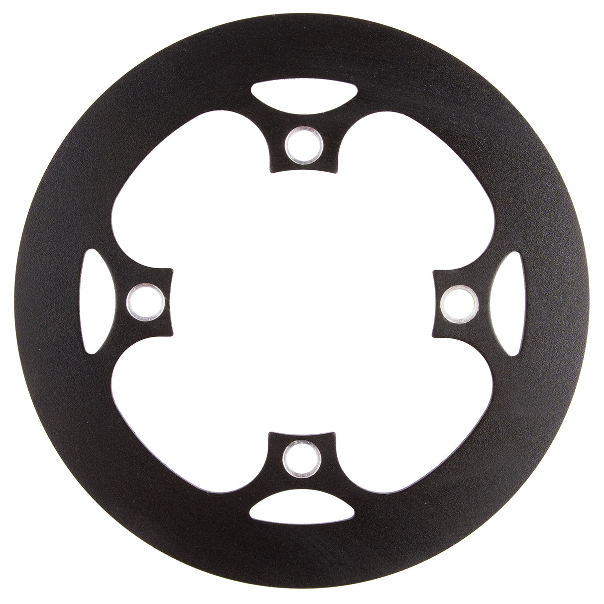 Samox pd-g-104-sl 44t chainguard