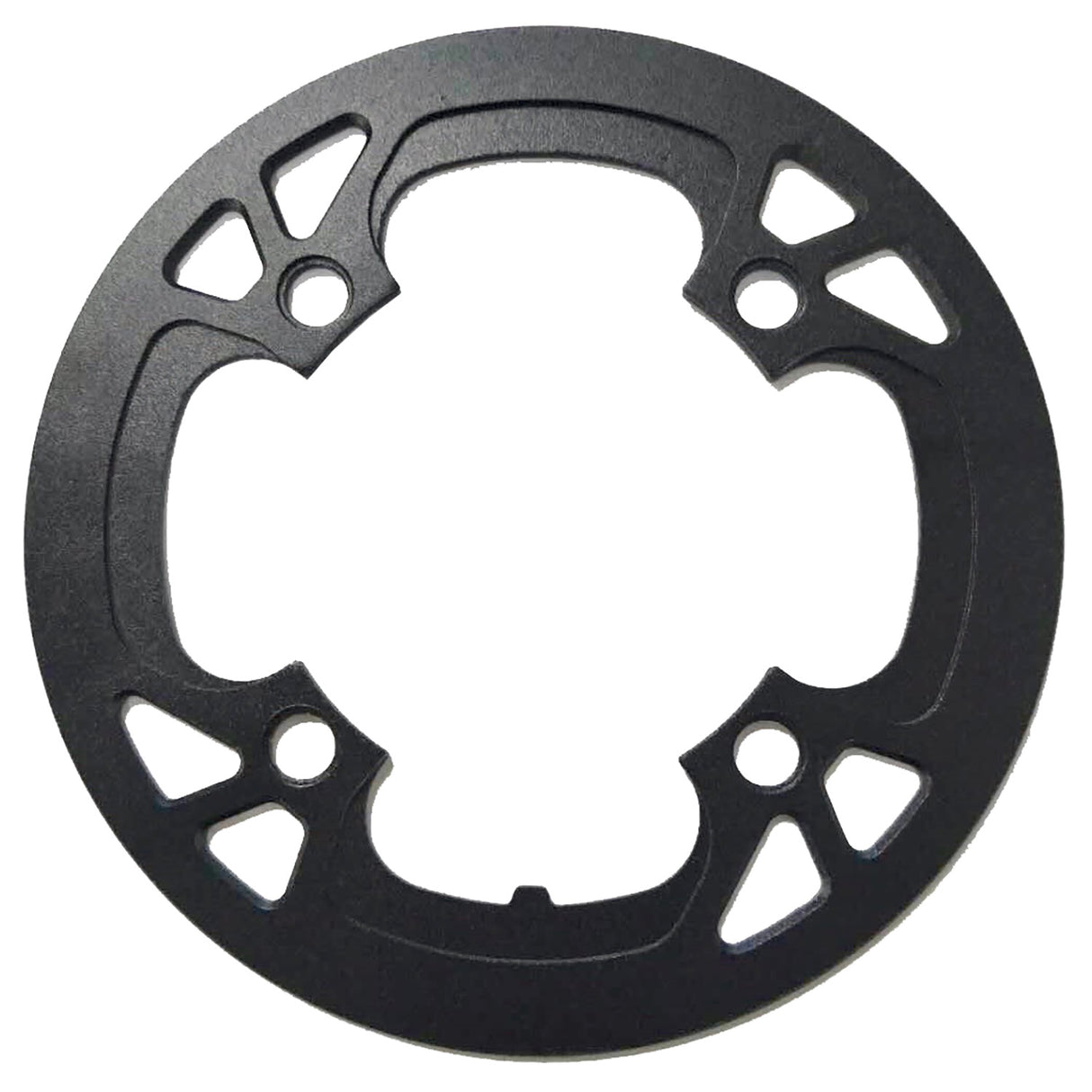 Samox pd-g-104-cnc 40t chainguard