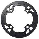 Samox pd-g-104-cnc 38t chainguard