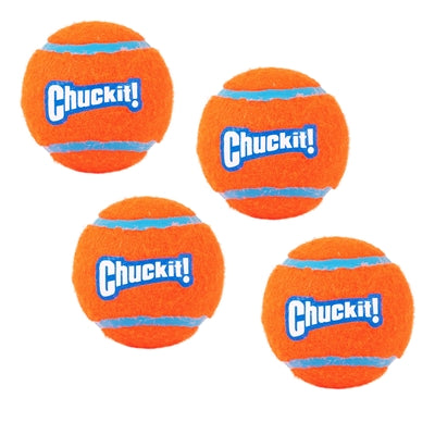 Chuckit Tennis Ball