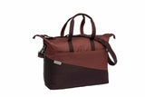 New Tas New Tendo Enkel | Oslo | Bordeaux Rood