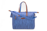 Burgers - new looxs new looxs tendo alma blue 357.164 21l tas