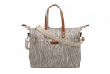 Newlooxs Tas New enkel tendo alma sand