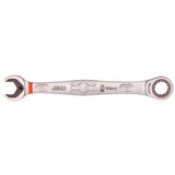 Cycplus Steeken ringratelsleutel Joker | 17 x 224 mm