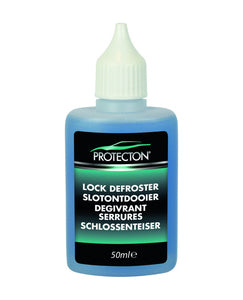 Protecton slotontdooier (50 ml)
