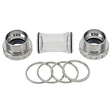 Shimano Trapaslagerset hollowtec 68 73